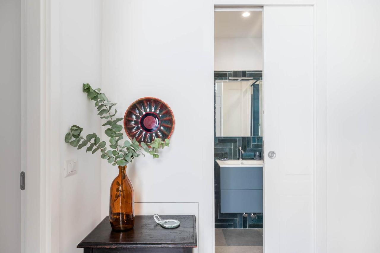 Iflat Navona Cozy Rome
