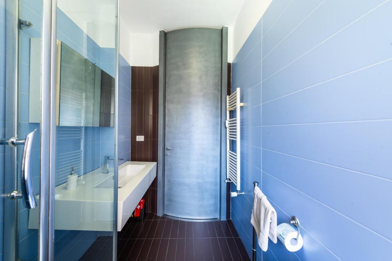 Appartement Casa Di Ele Rome