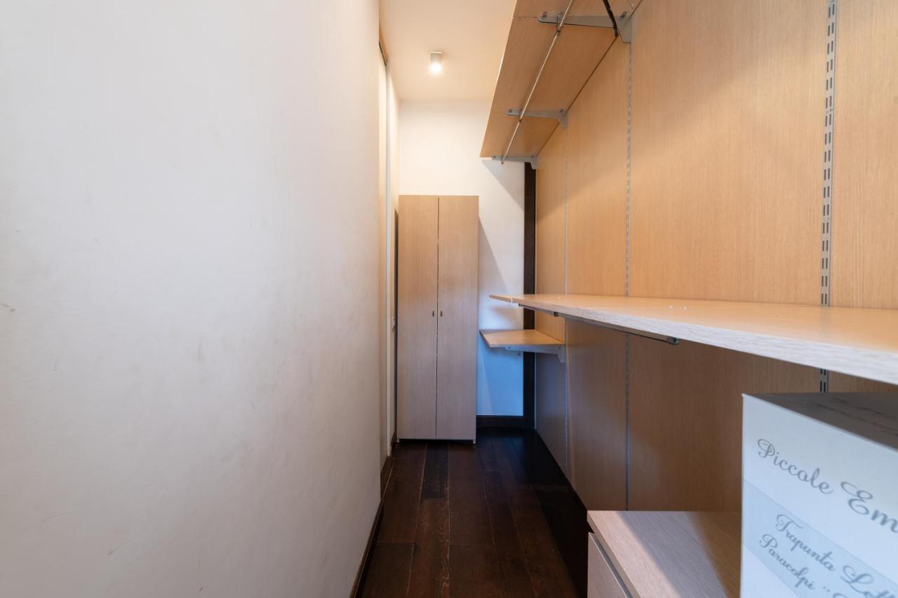 Appartement Casa Di Ele