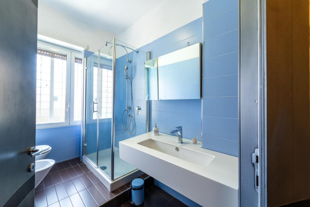 Casa Di Ele Appartement *
