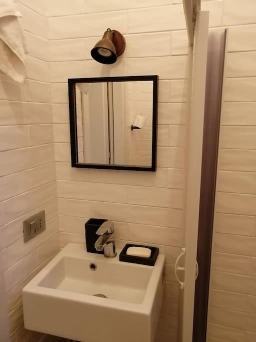 Appartement Trastevere Gallery Rome