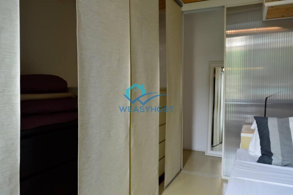 Apartment Cozy Design Flat - Trastevere *