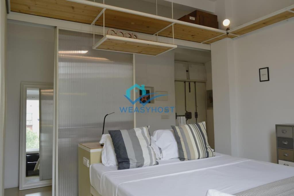 Cozy Design Flat - Trastevere * Rome