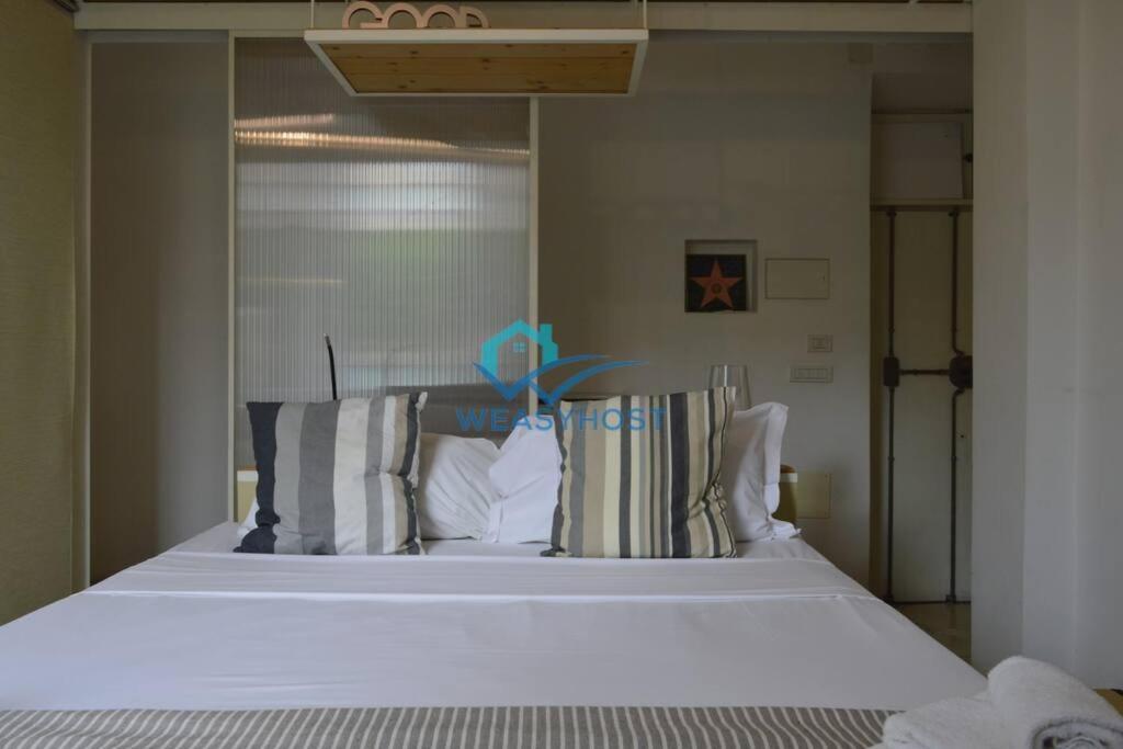 Apartment Cozy Design Flat - Trastevere Rome