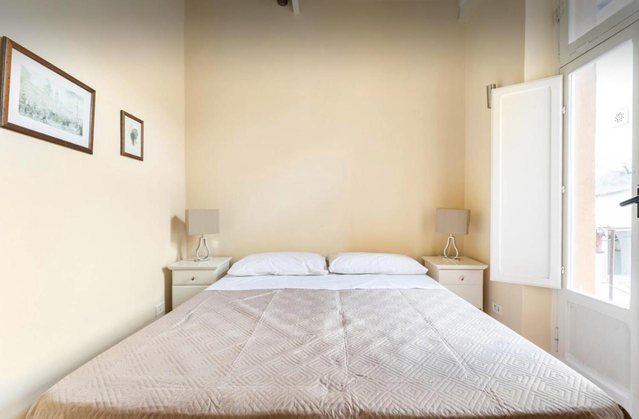Apartment Piazza Navona Center House