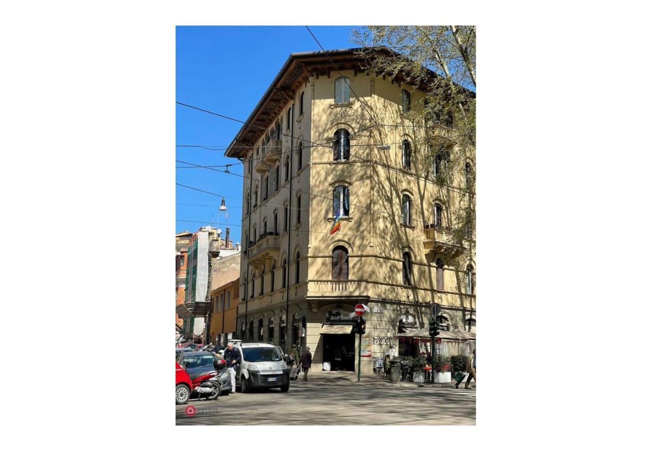 City Center Appartement