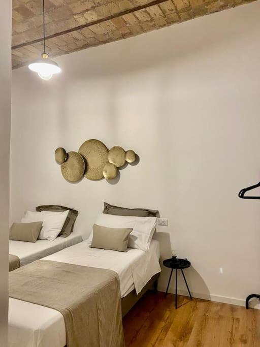 Apartamento A Due Passi Da San Pietro, Vaticano *