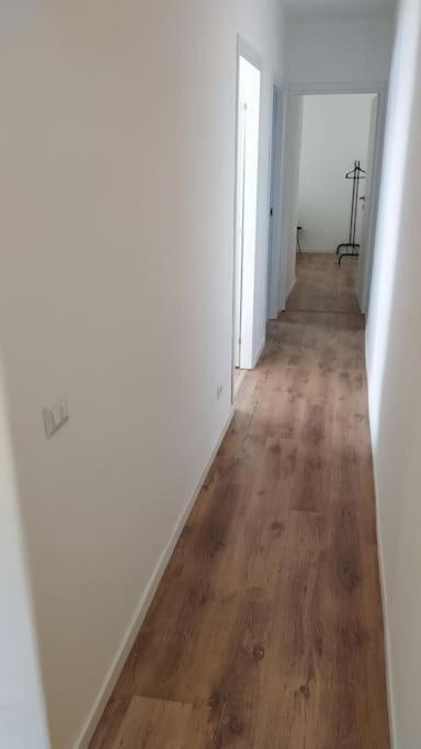 Apartamento A Due Passi Da San Pietro, Vaticano Roma
