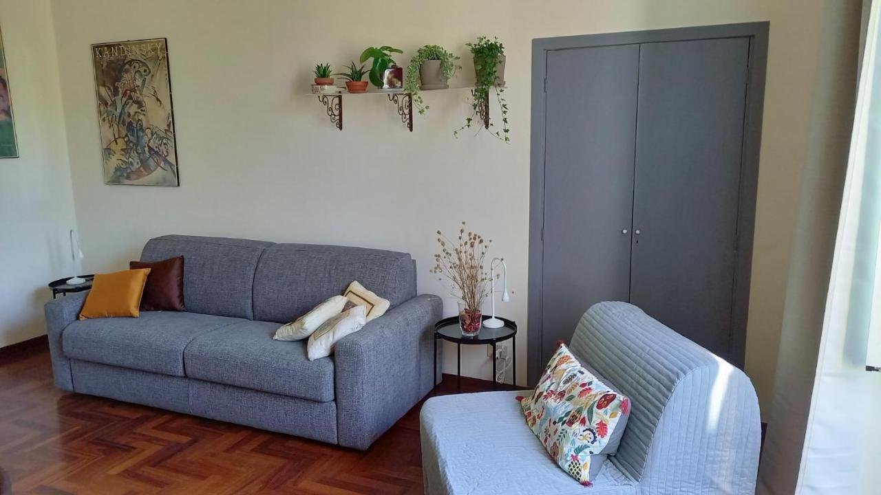 Quiet In Biancamano - Metro A - San Giovanni - Centro Storico Apartment Rome
