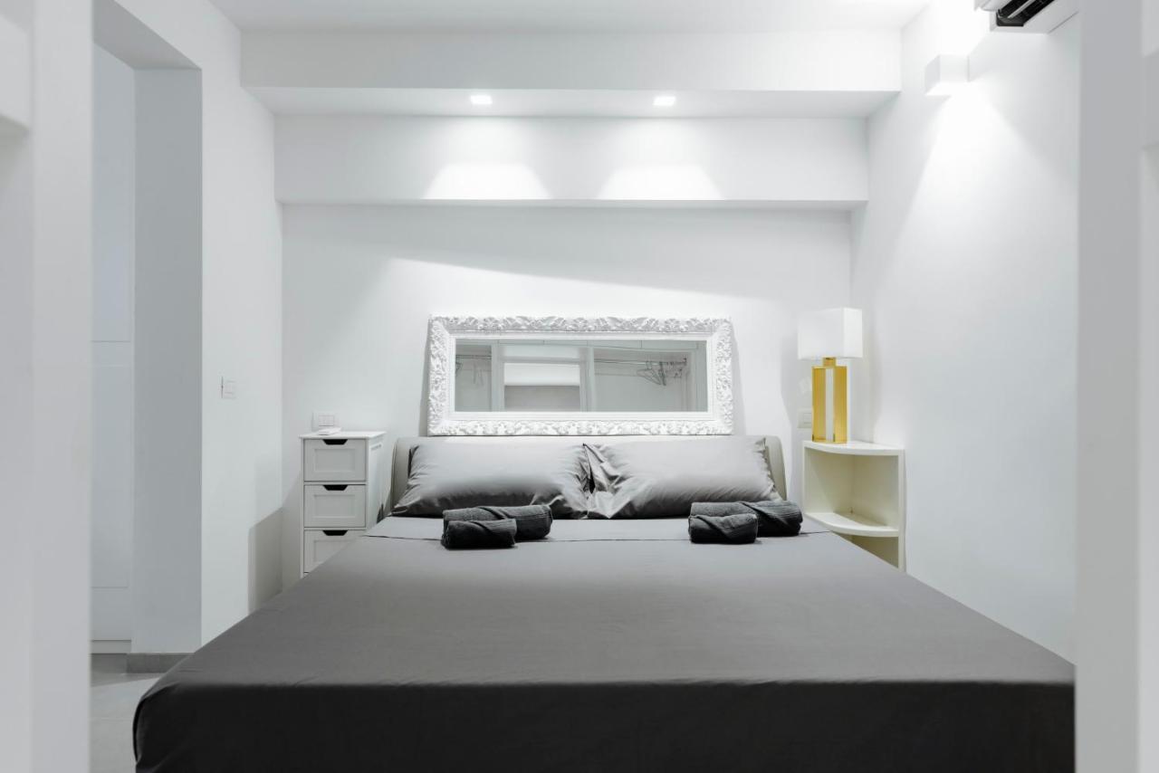 Pantheon Experience Apartment Rome