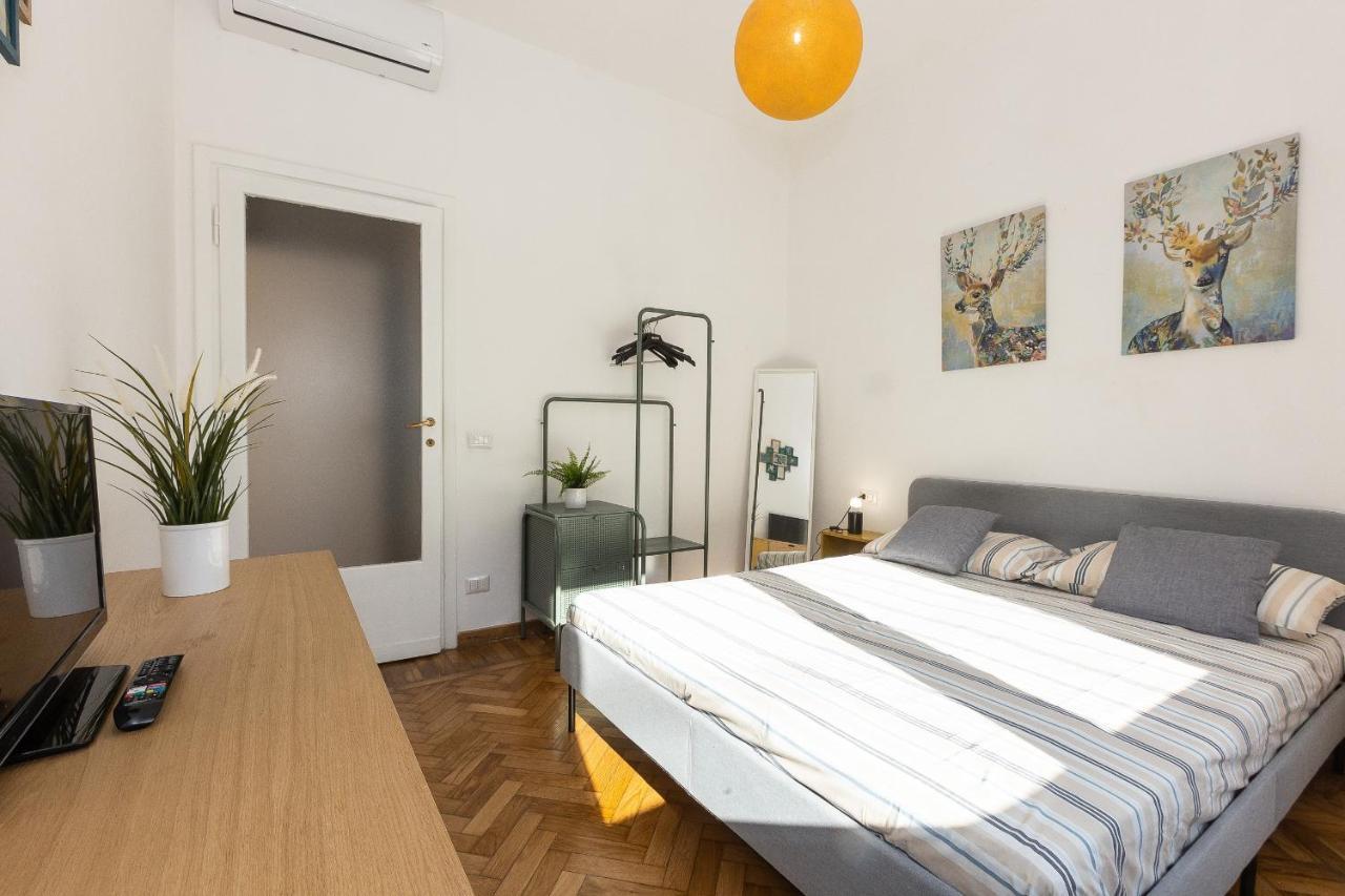Pop Art Trastevere Appartement Rome