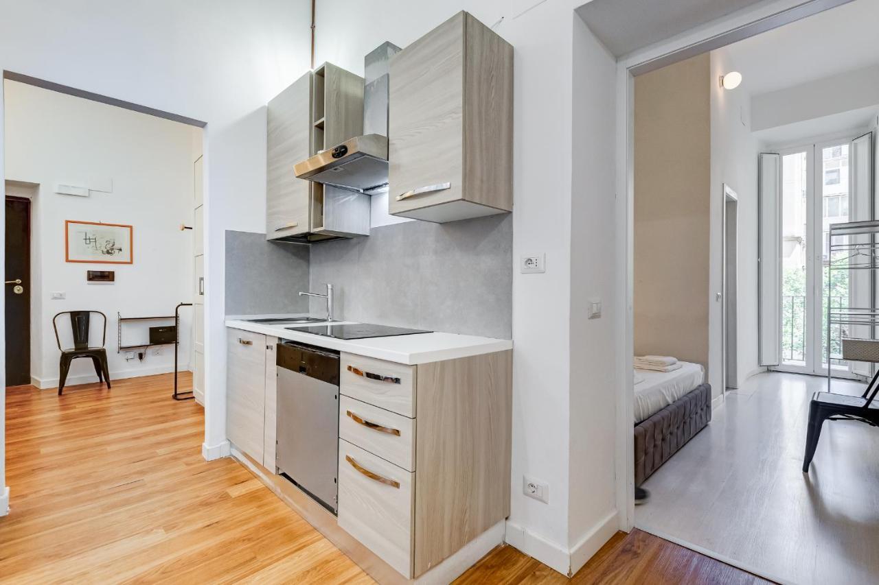 Apartment Bmga L House 2bdr Near Vatican Rome