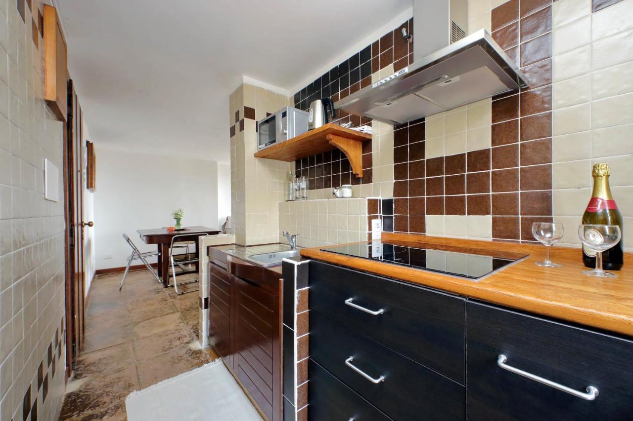 Super Attico Con Terrazza Lodi Apartamento *