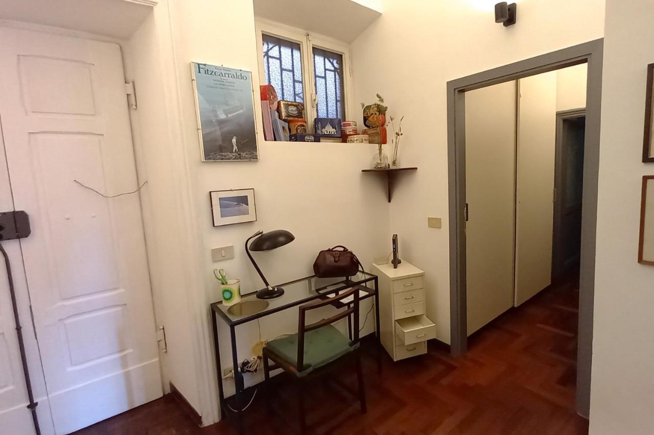 Quiet In Biancamano - Metro A - San Giovanni - Centro Storico Apartment