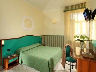 Dorica 3* Roma