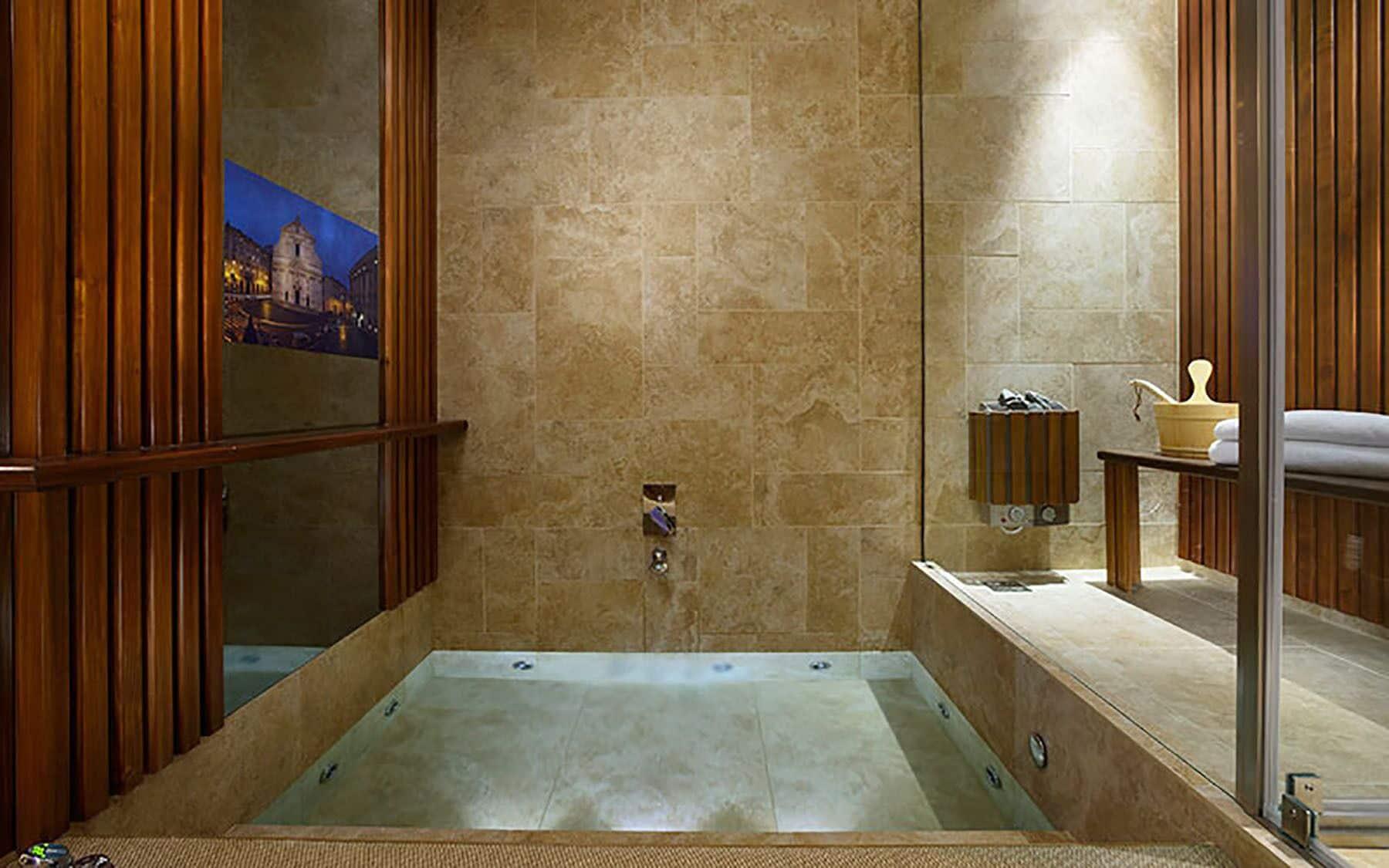 Piazza Del Gesu' Luxury Maison d'hôtes