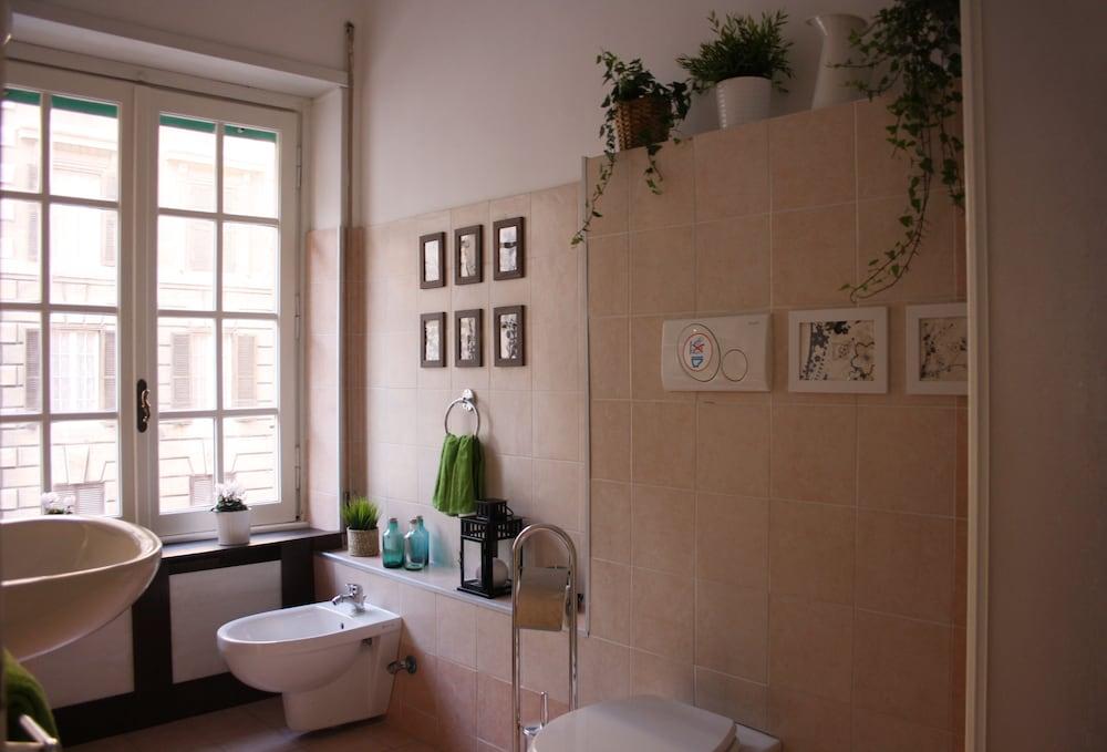 Guest house Arches 2*