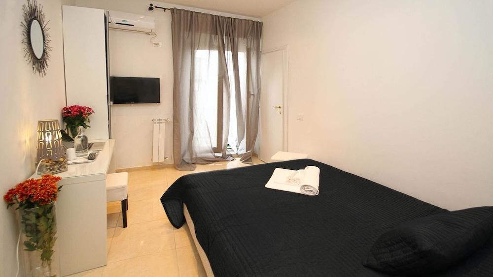 Key Center Guest house Rome
