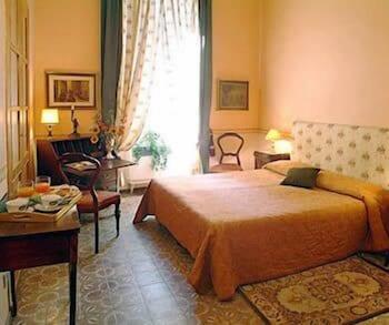 Guest house Welcome House 3*