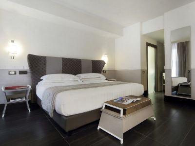 Aparthotel Unica 4*