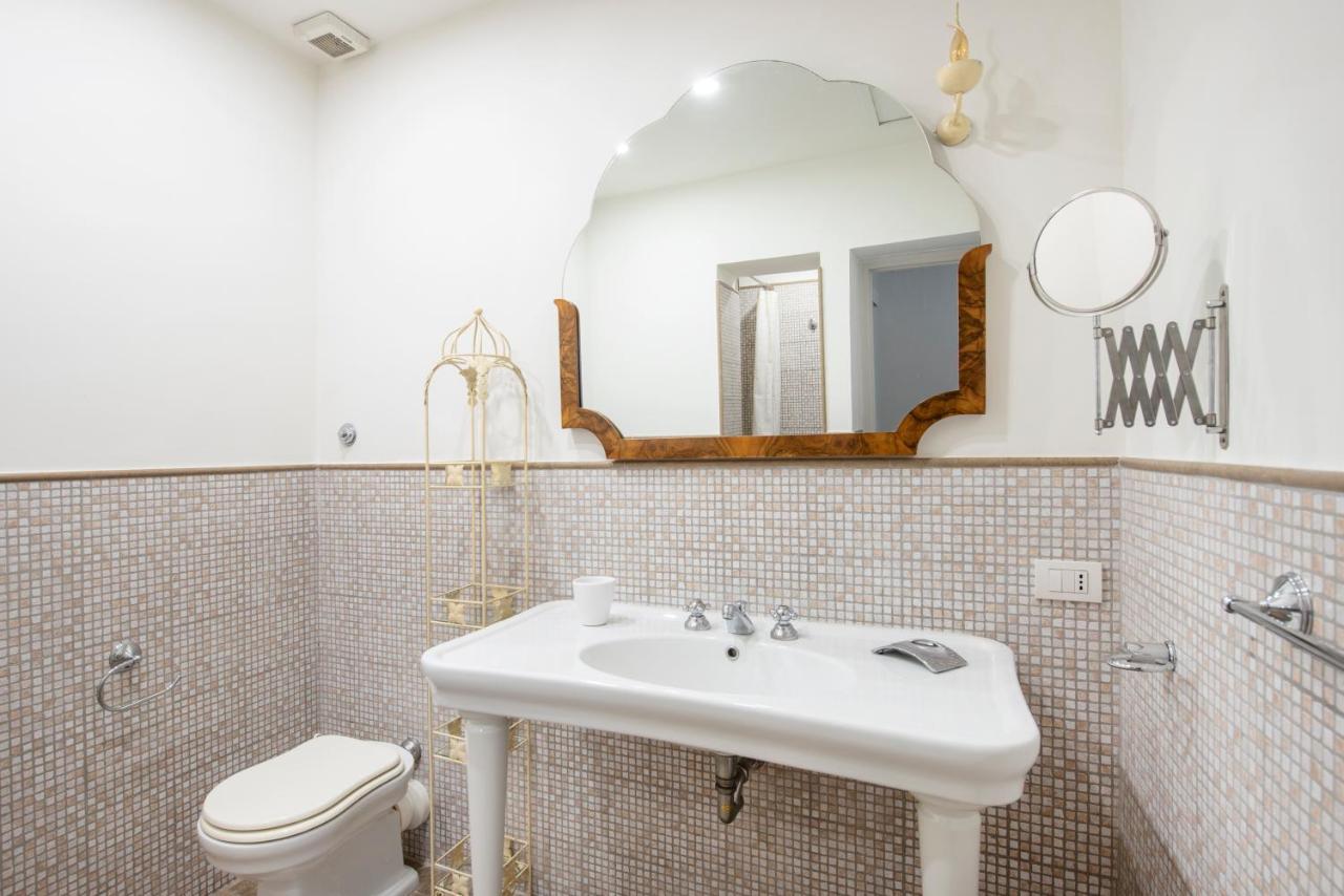 Relais Quinto Piano * Rome