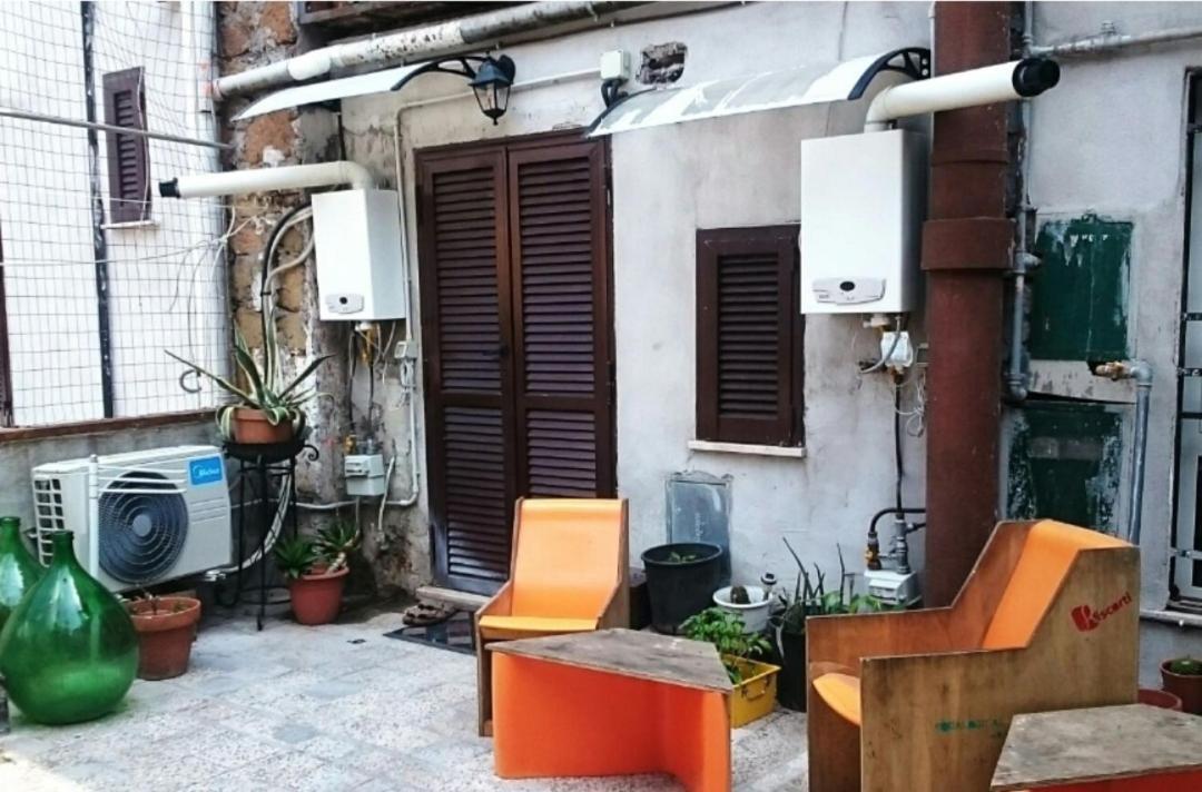 Art Appartement