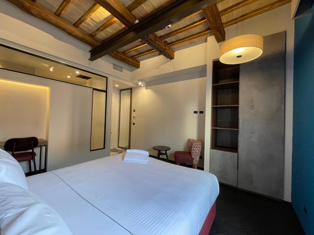 Guest house Passpartout Boutique Palace Rome
