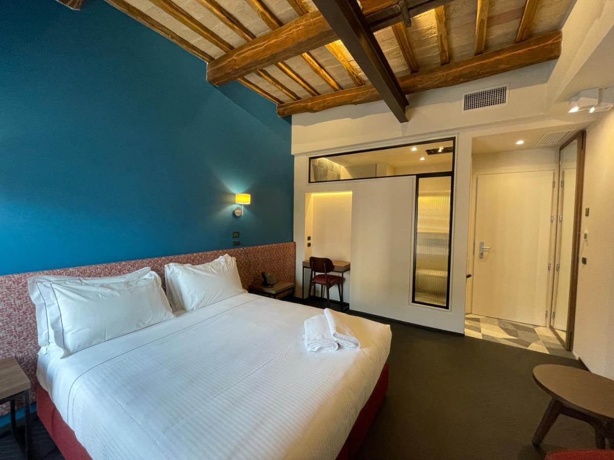 Guest house Passpartout Boutique Palace *