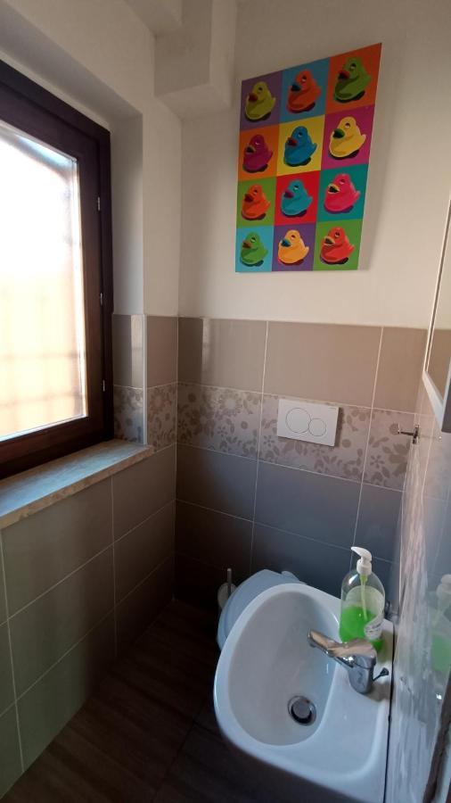 Casaledo Hébergement de vacances *