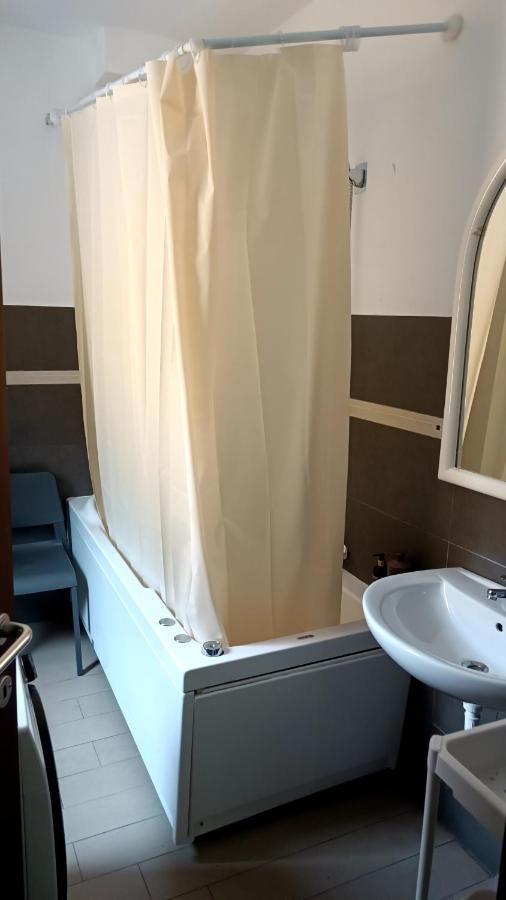 Casaledo Hébergement de vacances *
