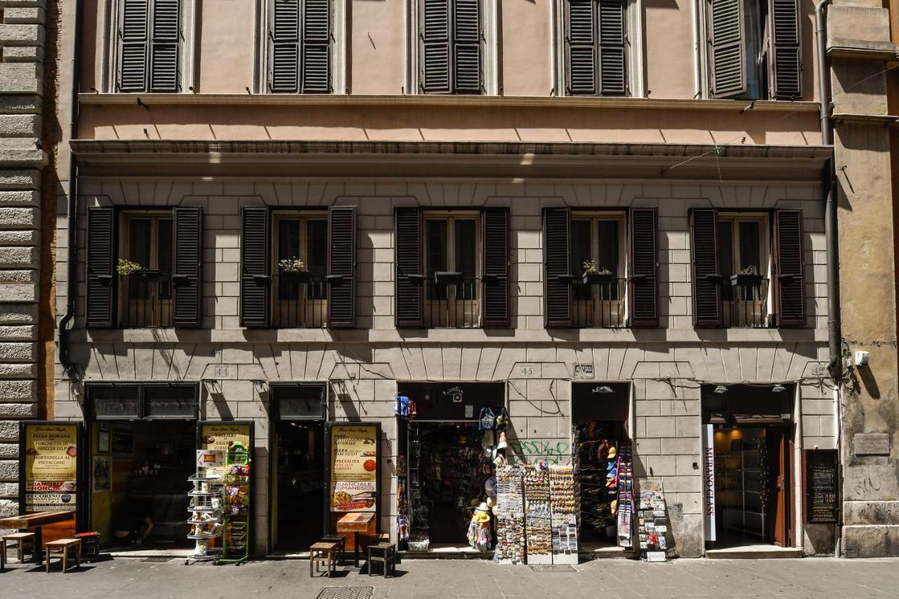 Castel Sant'angelo - Exclusive & Luxury Apartment *