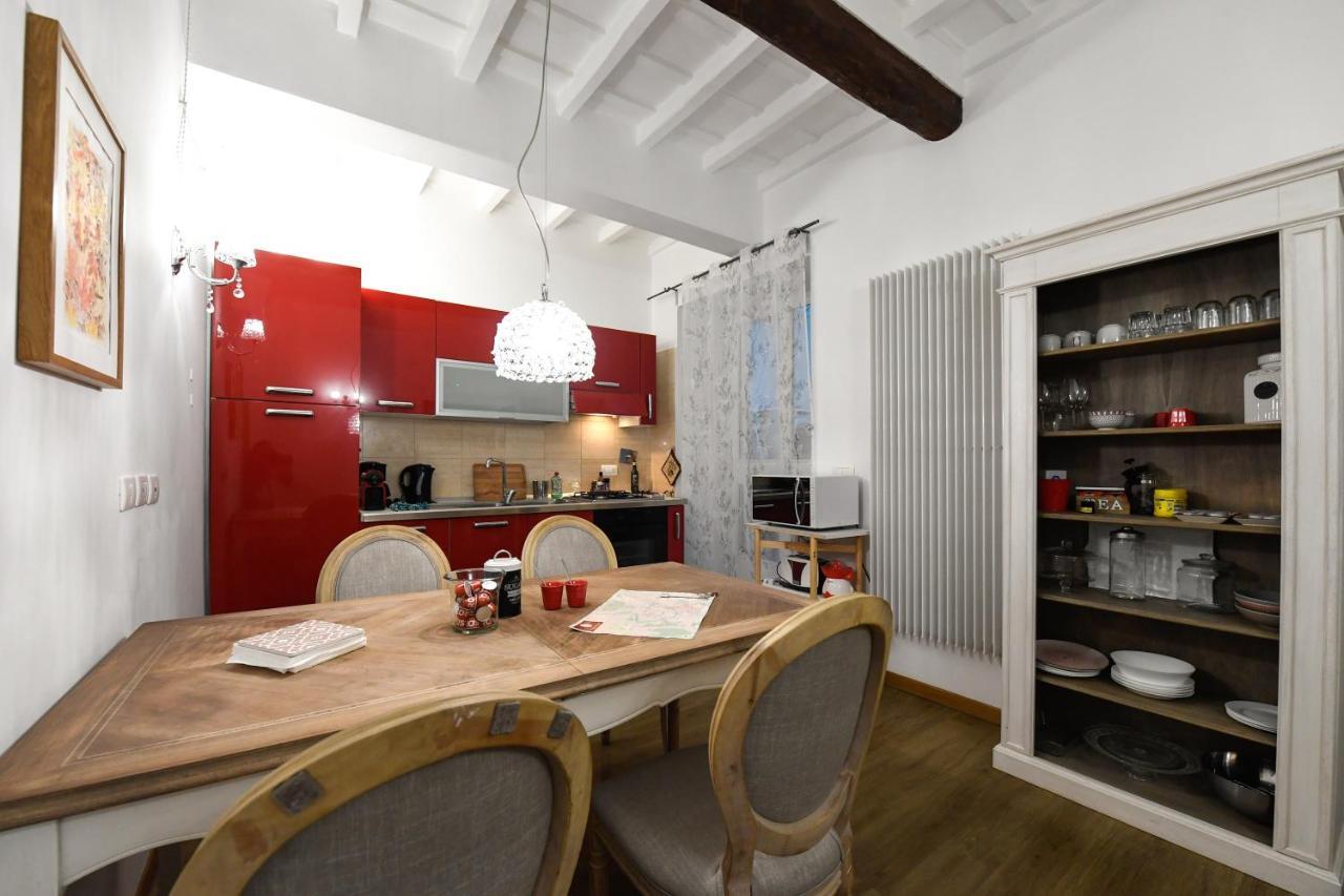 Castel Sant'angelo - Exclusive & Luxury *