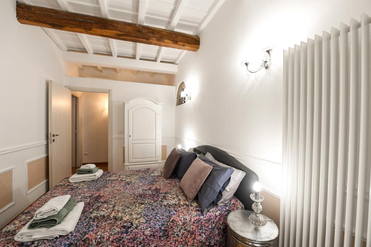Castel Sant'angelo - Exclusive & Luxury