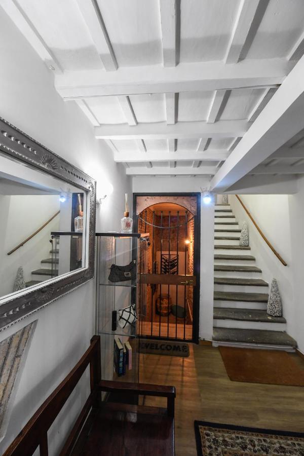 Castel Sant'angelo - Exclusive & Luxury Apartment *