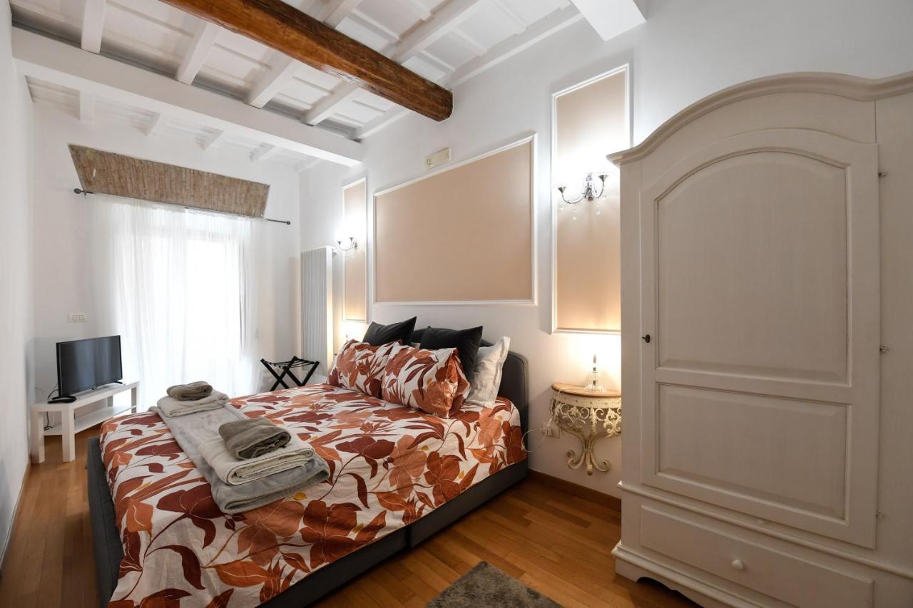 Castel Sant'angelo - Exclusive & Luxury * Rome