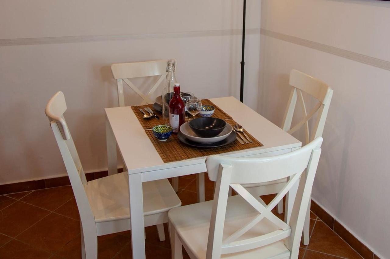 Apartment Casa Q163a Tuscolana Next To Metro Rome