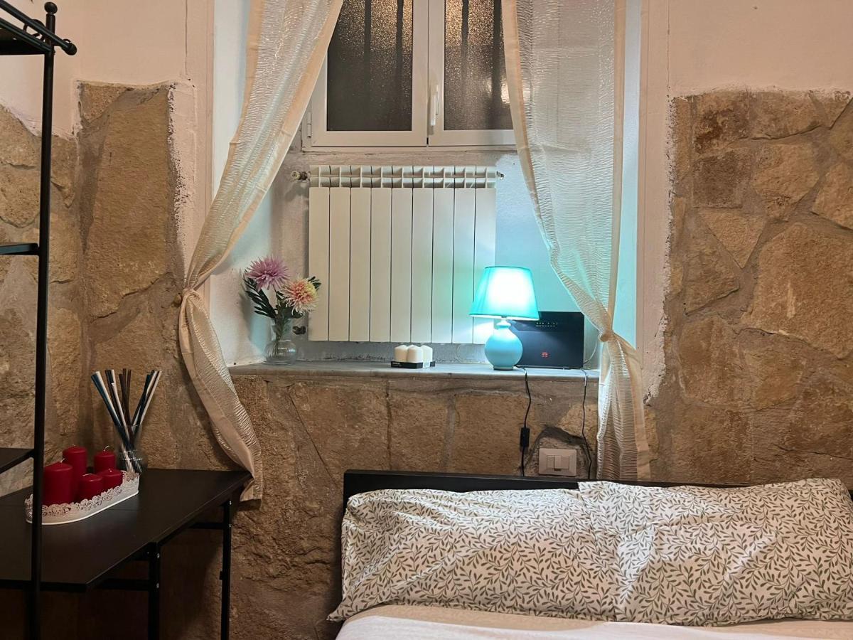 Cowsin House Appartement