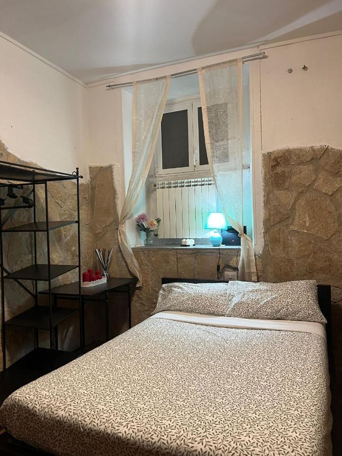Cowsin House Appartement