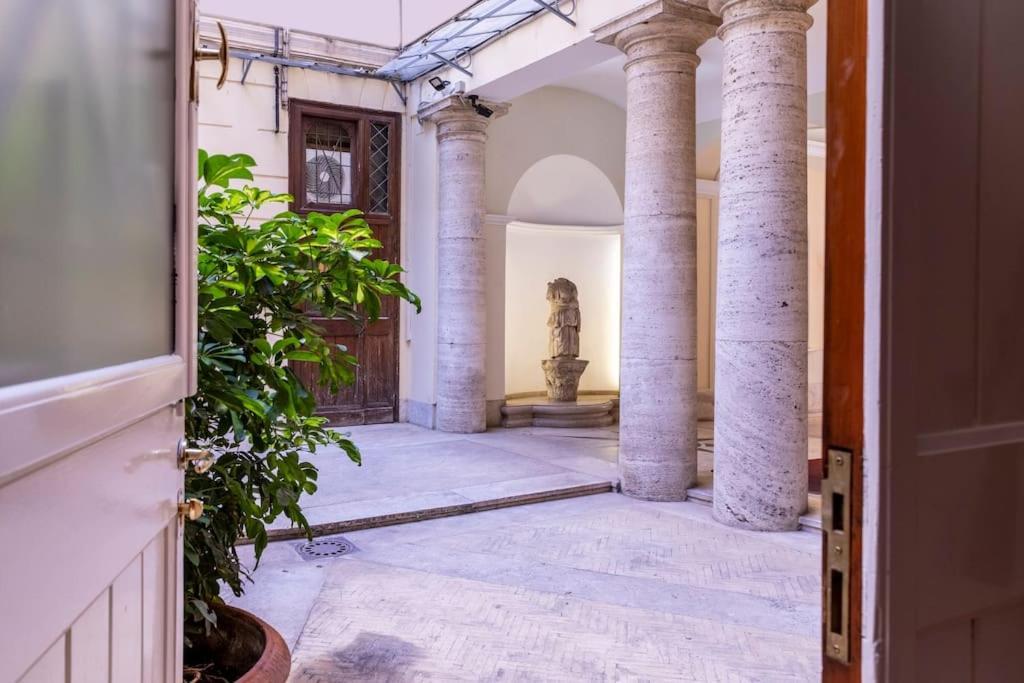 Casa Salandra By Hili *