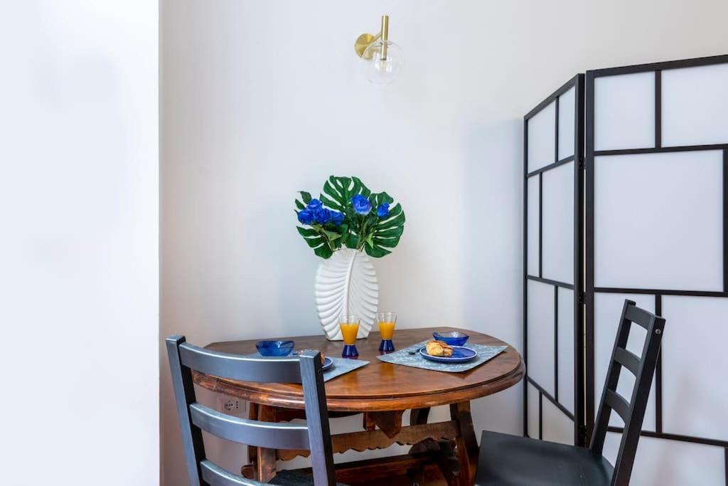 Casa Salandra By Hili Rome