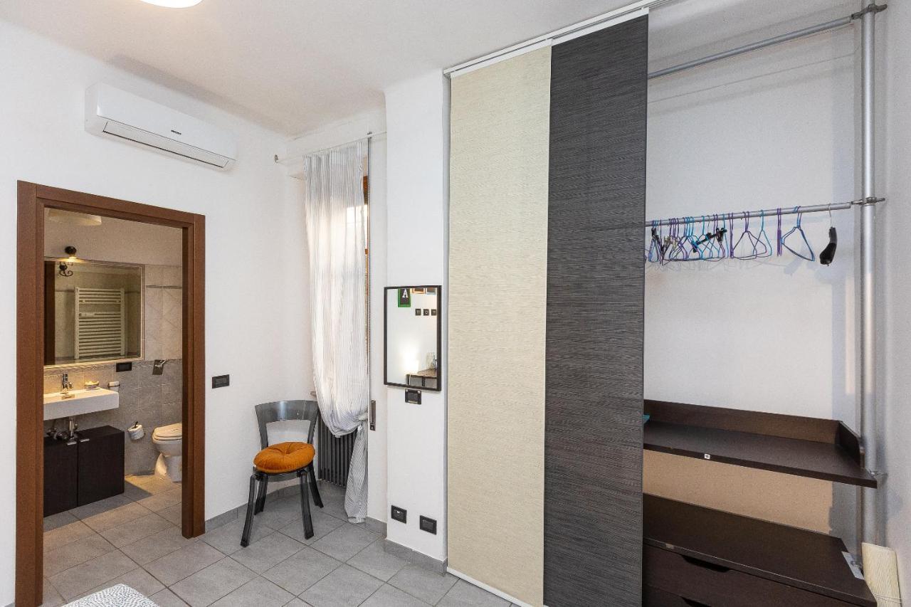 Appartement Paruta By In *