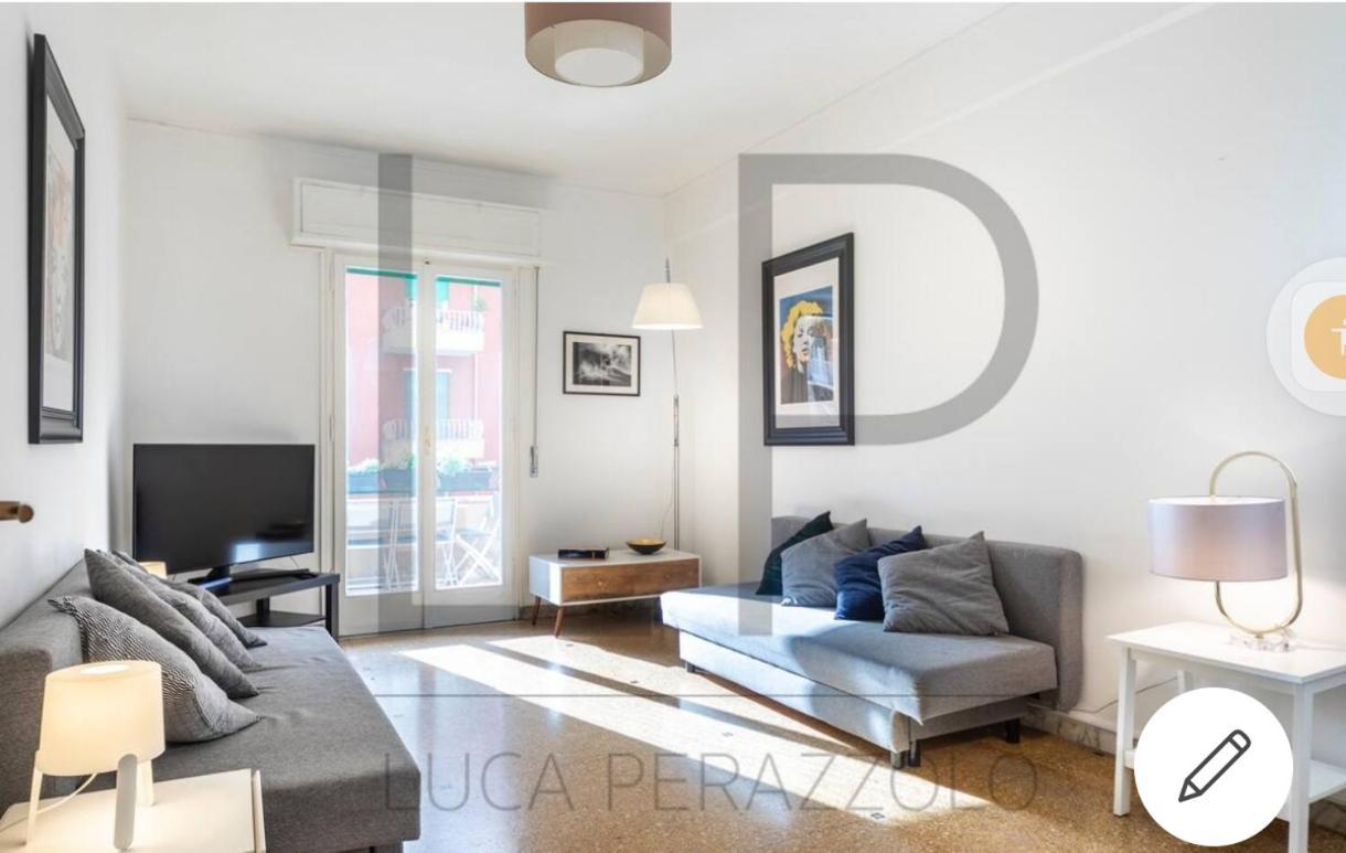 Apartment San Pietro Vaticano Family House *