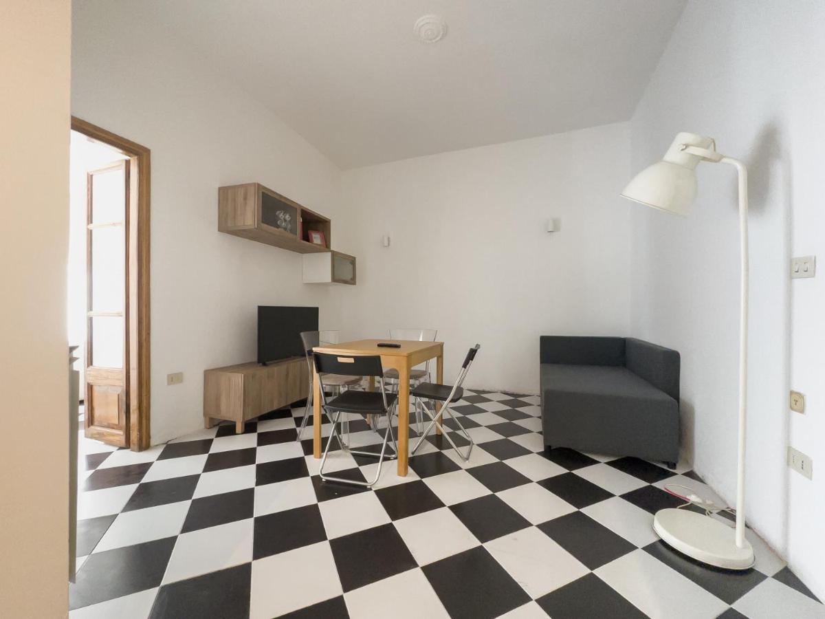 Apartment Domus Sant'elena 2