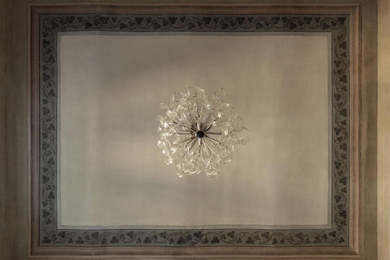 Apartment Vittorio Emanuele Elegant
