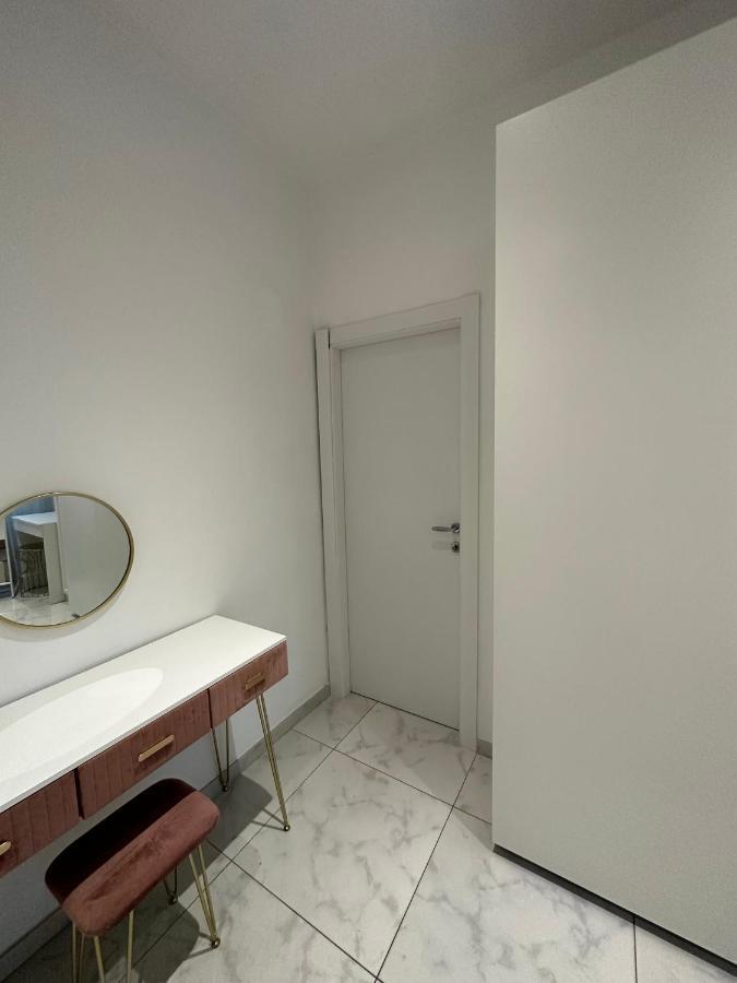 Appartement Celio 83 Luxury