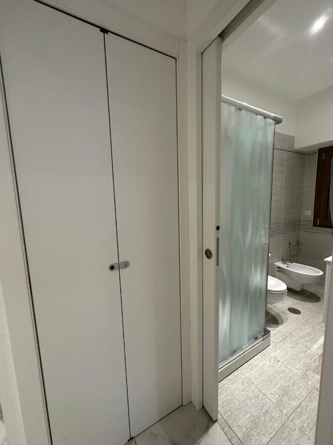 Appartement Celio 83 Luxury