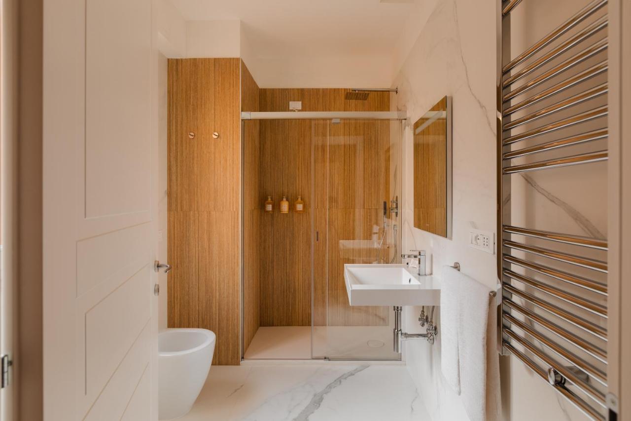 Aparthotel Sonder Antinoo