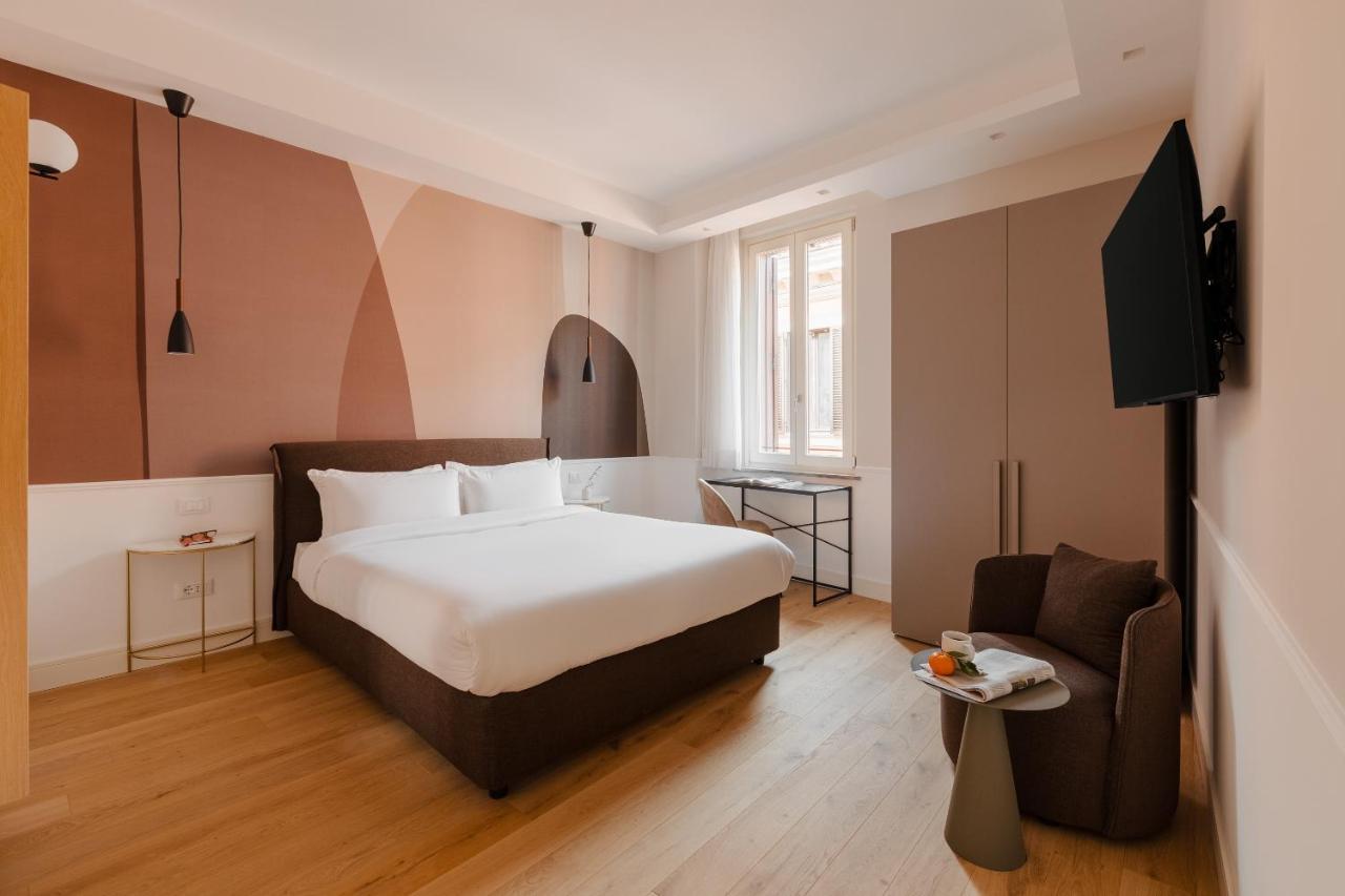 Sonder Antinoo Aparthotel