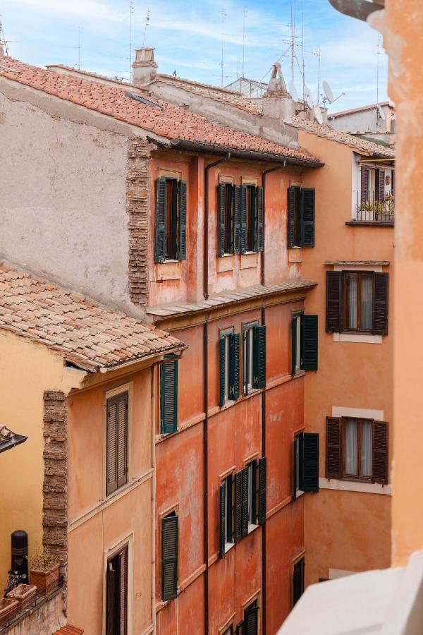 Sonder Antinoo Rome