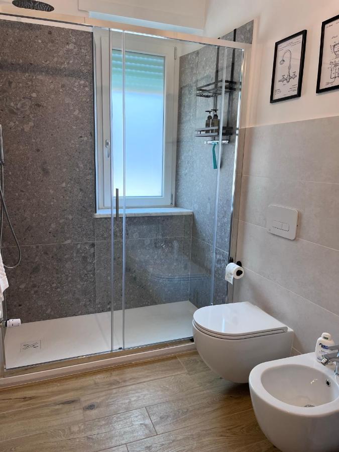 La Casa Di Eurialo Apartment Rome